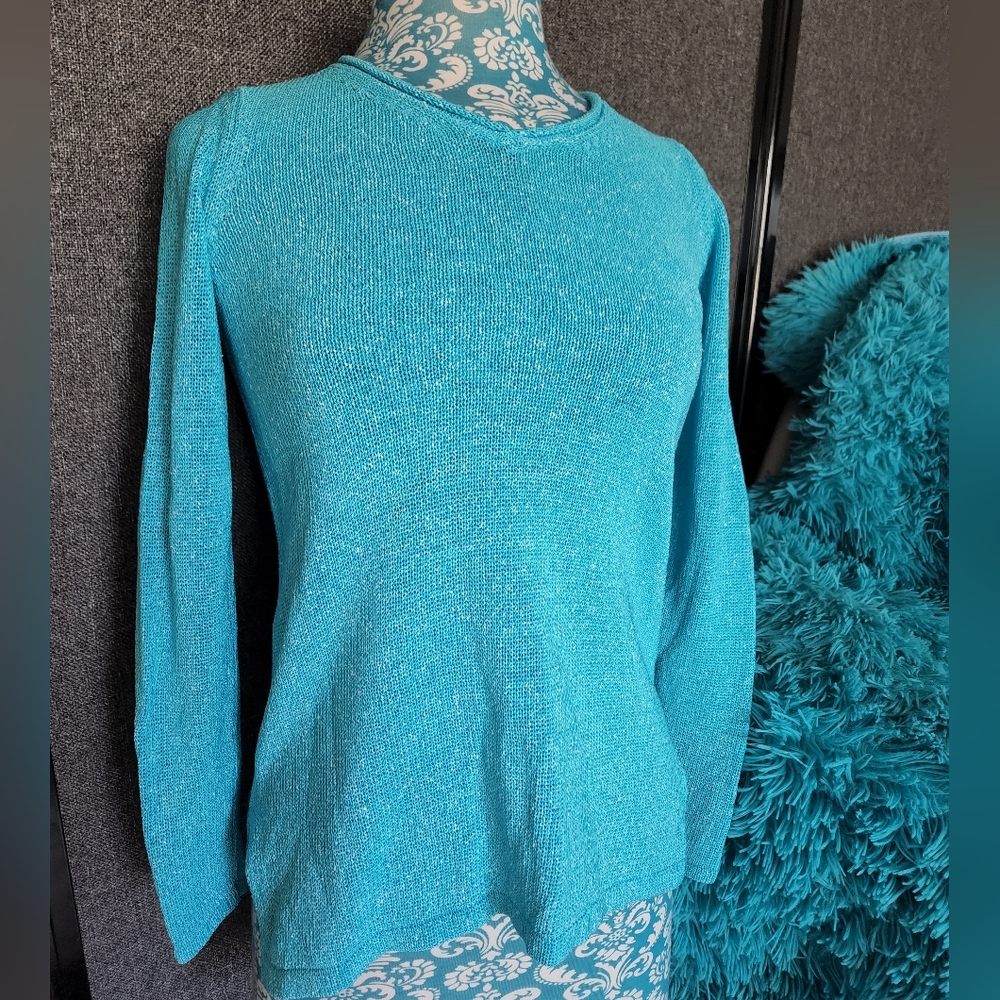 J.mcLaughlin top